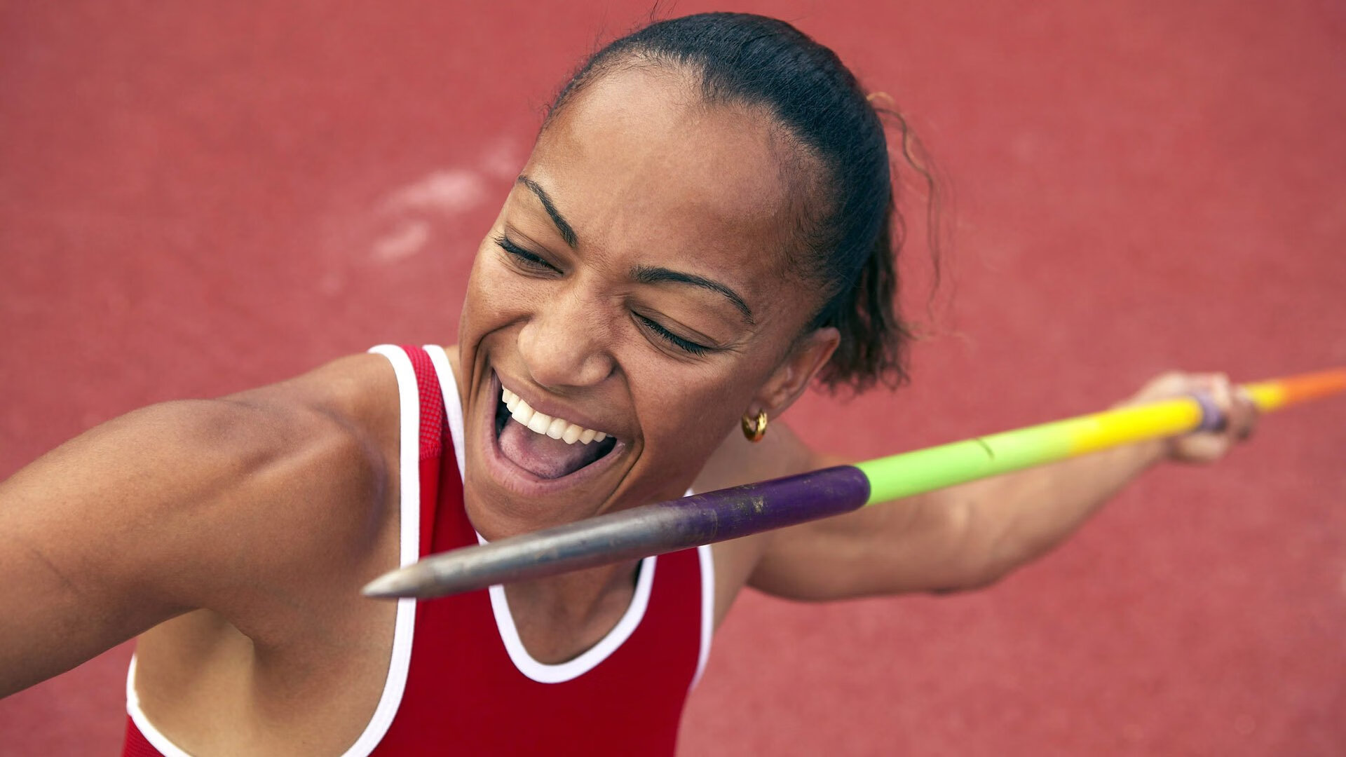 九游手游官网-【打线优化】教士如何在逆境中寻找到得分机会，怎样在逆境与挫折中逆袭