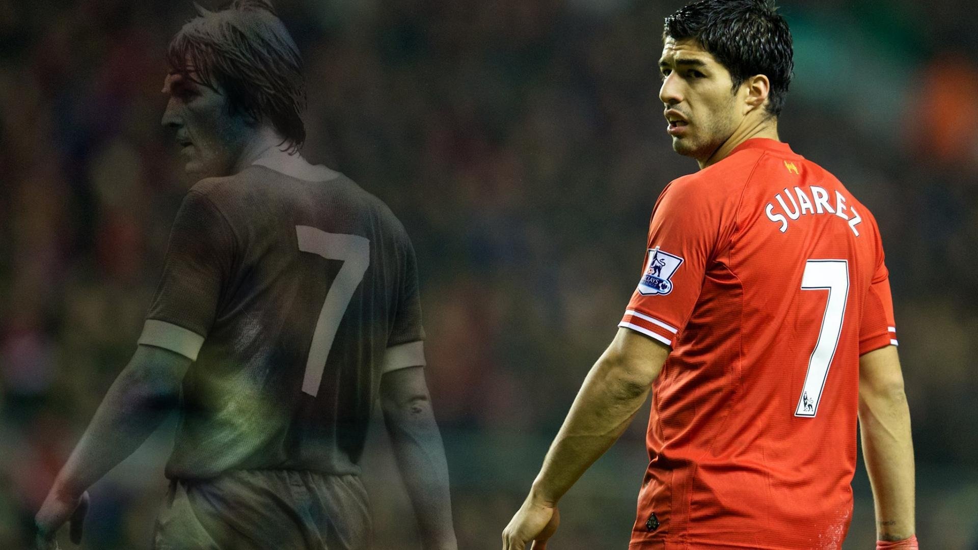 赛事亮点：难忘的逆转胜利，难忘的胜利作文